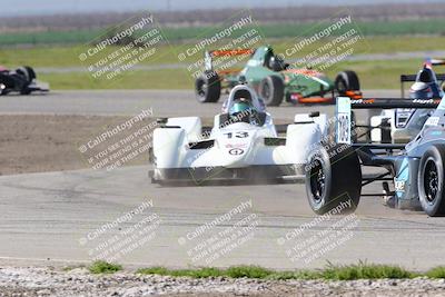 media/Mar-17-2024-CalClub SCCA (Sun) [[2f3b858f88]]/Group 1/Race/
